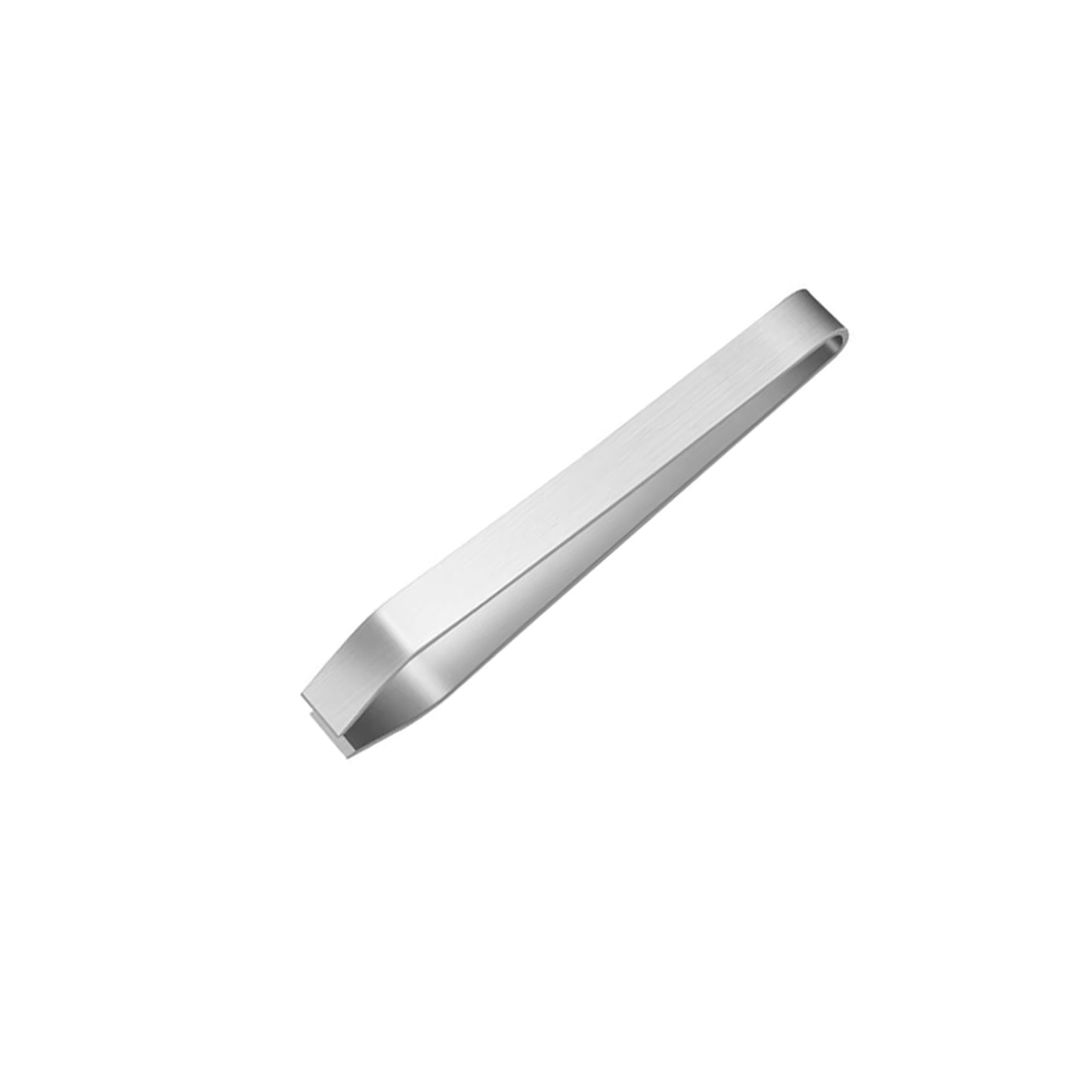 Stainless Steel Fish Bone Tweezers - 1 Pc Precision Kitchen Tool for Deboning - Happy Price - Image 4
