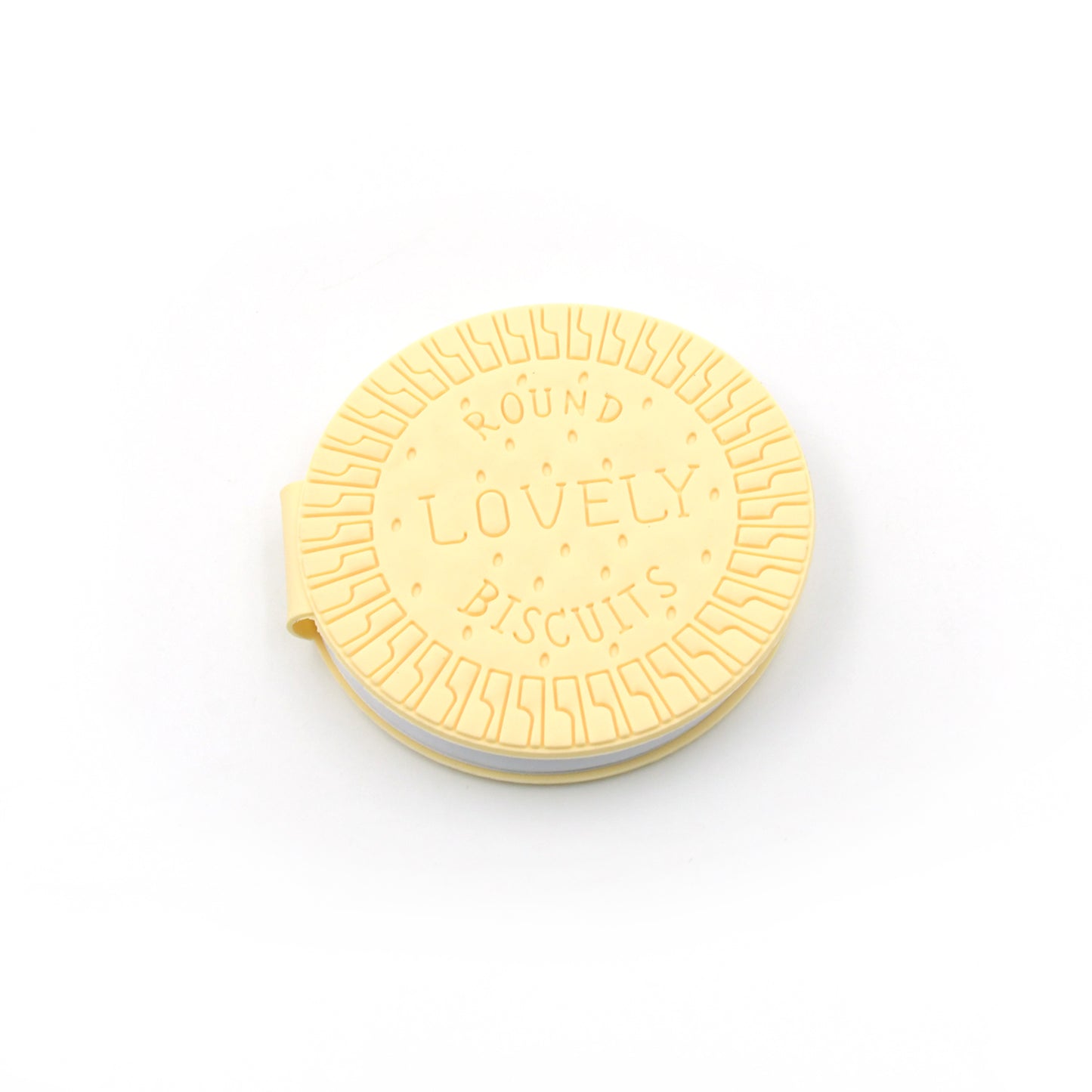 4144 Round Chocolate Diary Notebooks Original Chocolate Smell Writing Practice Book Early Learning Copybook Premium Chocolate Book ( 1pc Book ) - Happy Price - Image 4