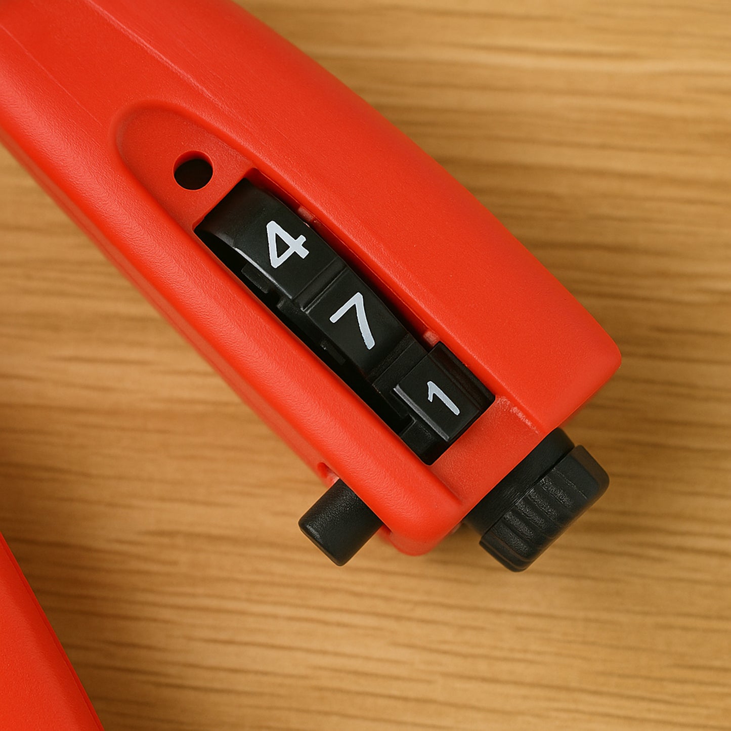 Hand Exerciser Hand Gripperfinger Strengthener - Happy Price - Image 3