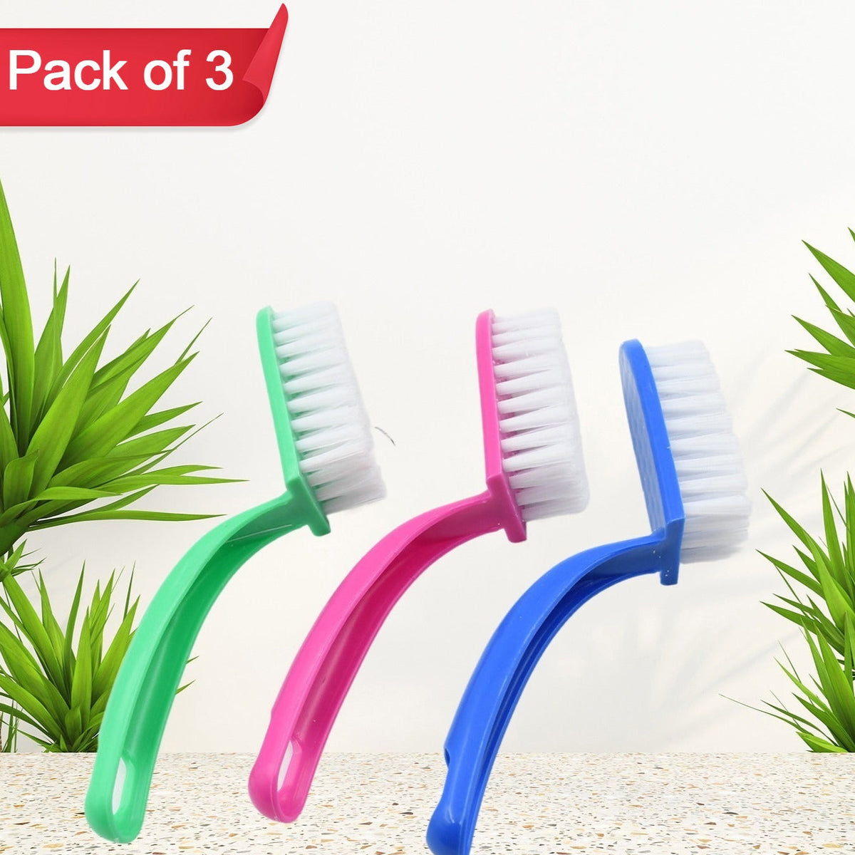 Kitchen Cleaning Power Pack