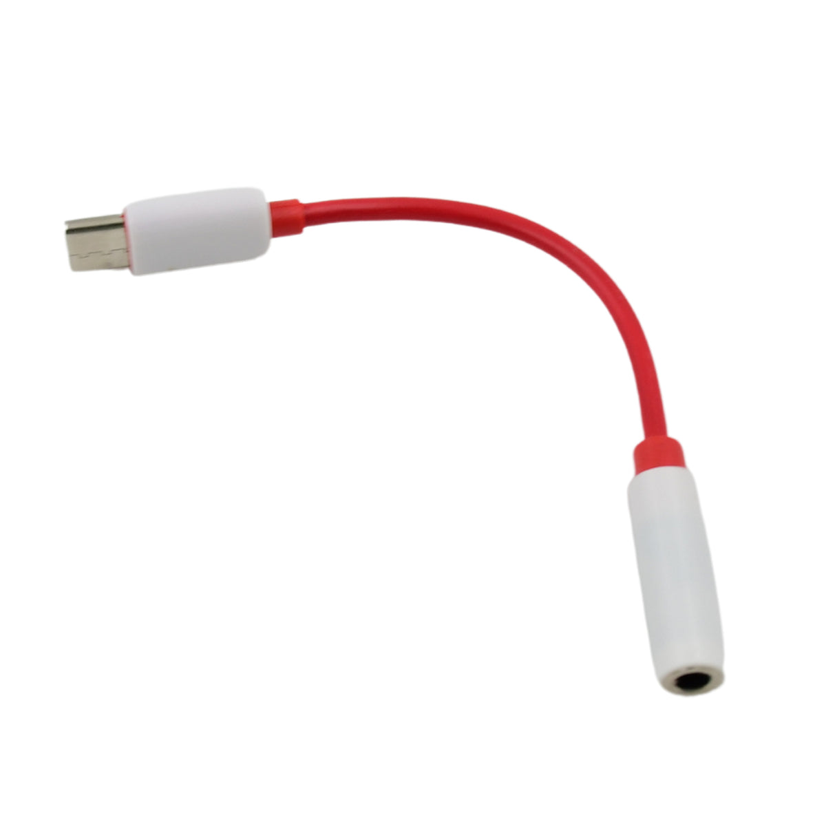 Usb Type C To Headphone Jack Audio Connector (1 Pc) - Happy Price - Image 4