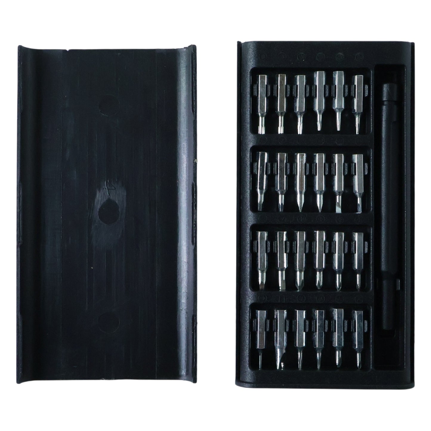 24 In 1 Precision Screwdriver Tool Kit Big Size (1 Set)