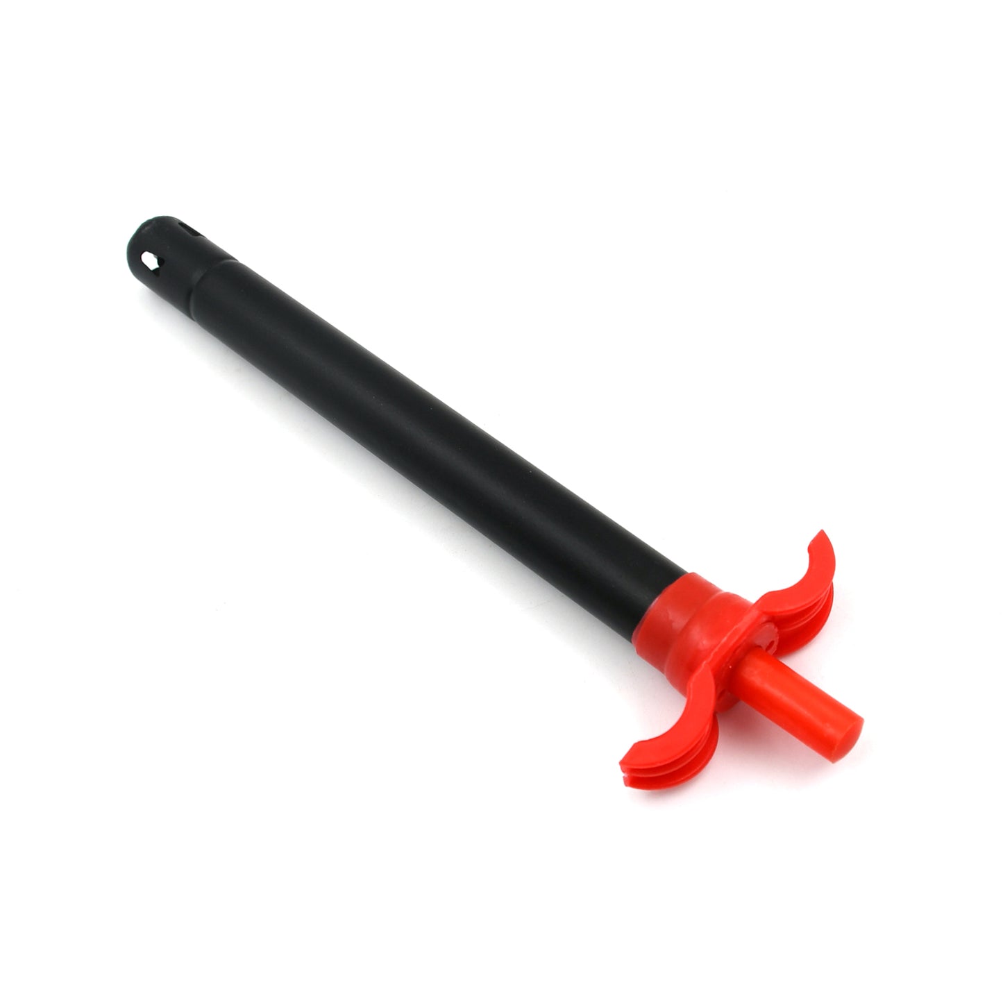 Stainless Steel Gas Lighter For Kitchen Gas Stove Long Lasting Unbreakable Lighters For Gas Stoves Restaurants Kitchen (1 Pc) - Happy Price - Image 6