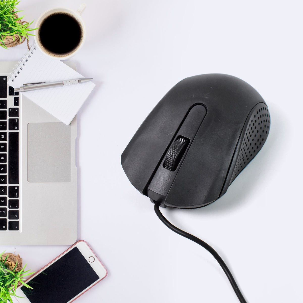 Home Office Productivity Pack