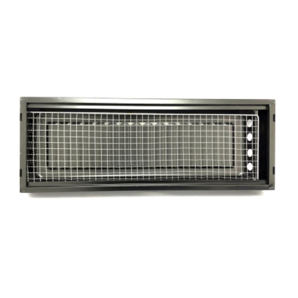 Folding Portable Barbeque Bbq Grill Set For Outdoor And Home - Happy Price - Image 7