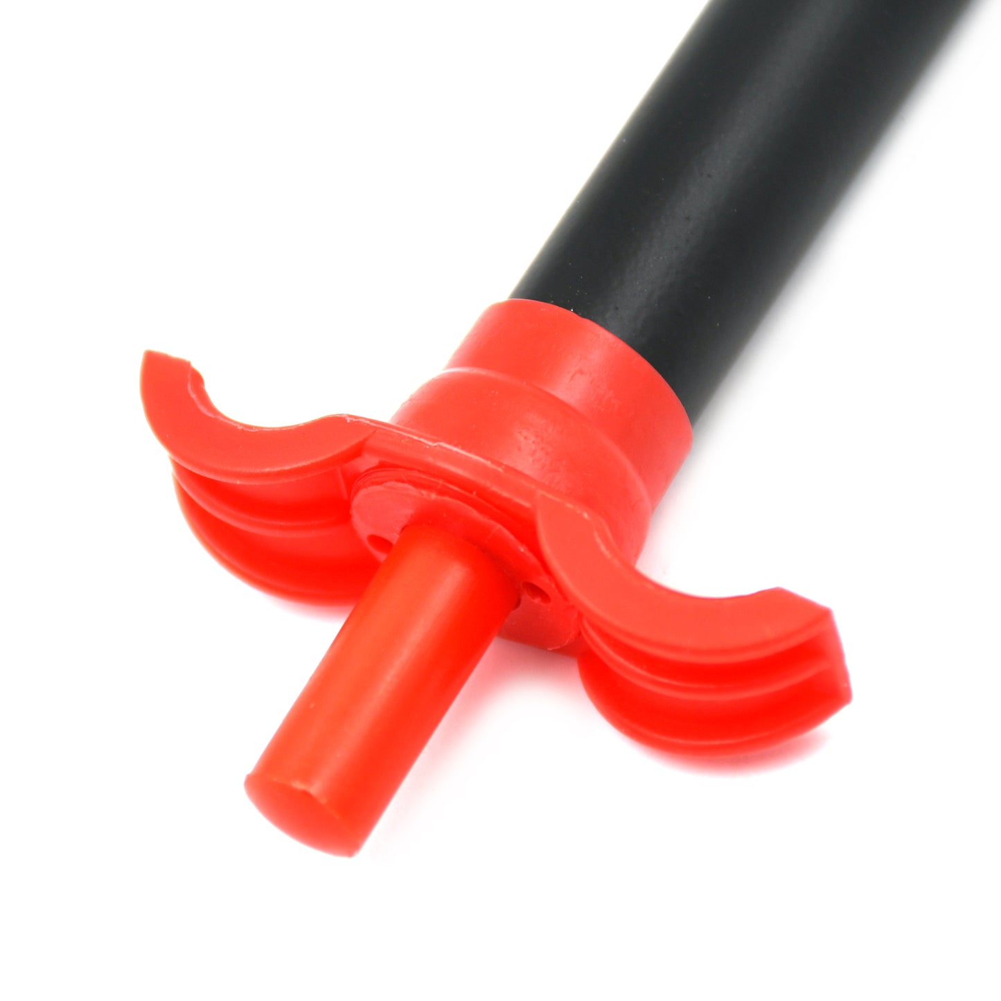 Stainless Steel Gas Lighter For Kitchen Gas Stove Long Lasting Unbreakable Lighters For Gas Stoves Restaurants Kitchen (1 Pc) - Happy Price - Image 4