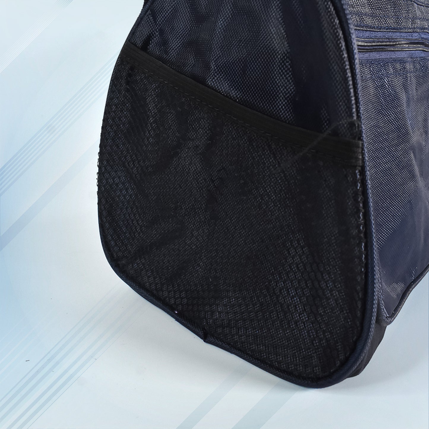 Lunch Box Bag For Women And Men Stylish And Convenient (1 Pc) - Happy Price - Image 2