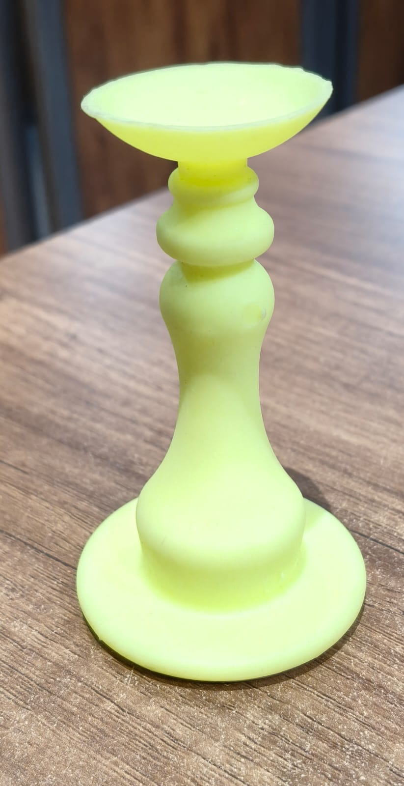 Neon Yellow Washing Machine Door Holder Washing Machine Door Stopper (1 Pc) - Happy Price - Image 7