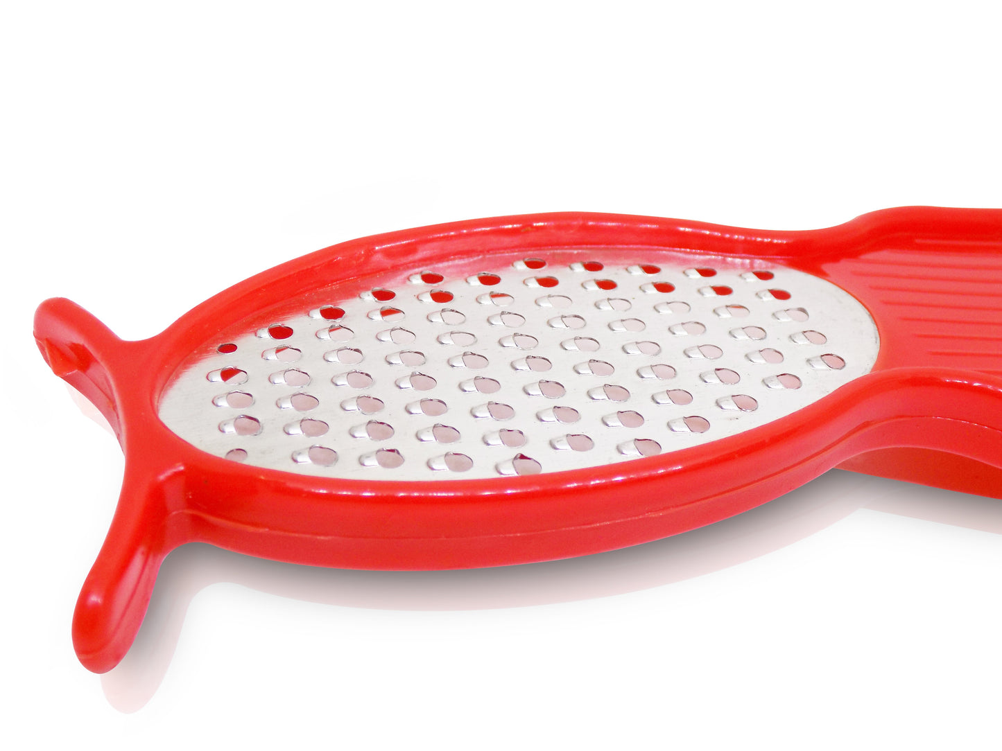 4 In 1 Multi Purpose Vegetable Peelerslicergratercutter - Happy Price - Image 5