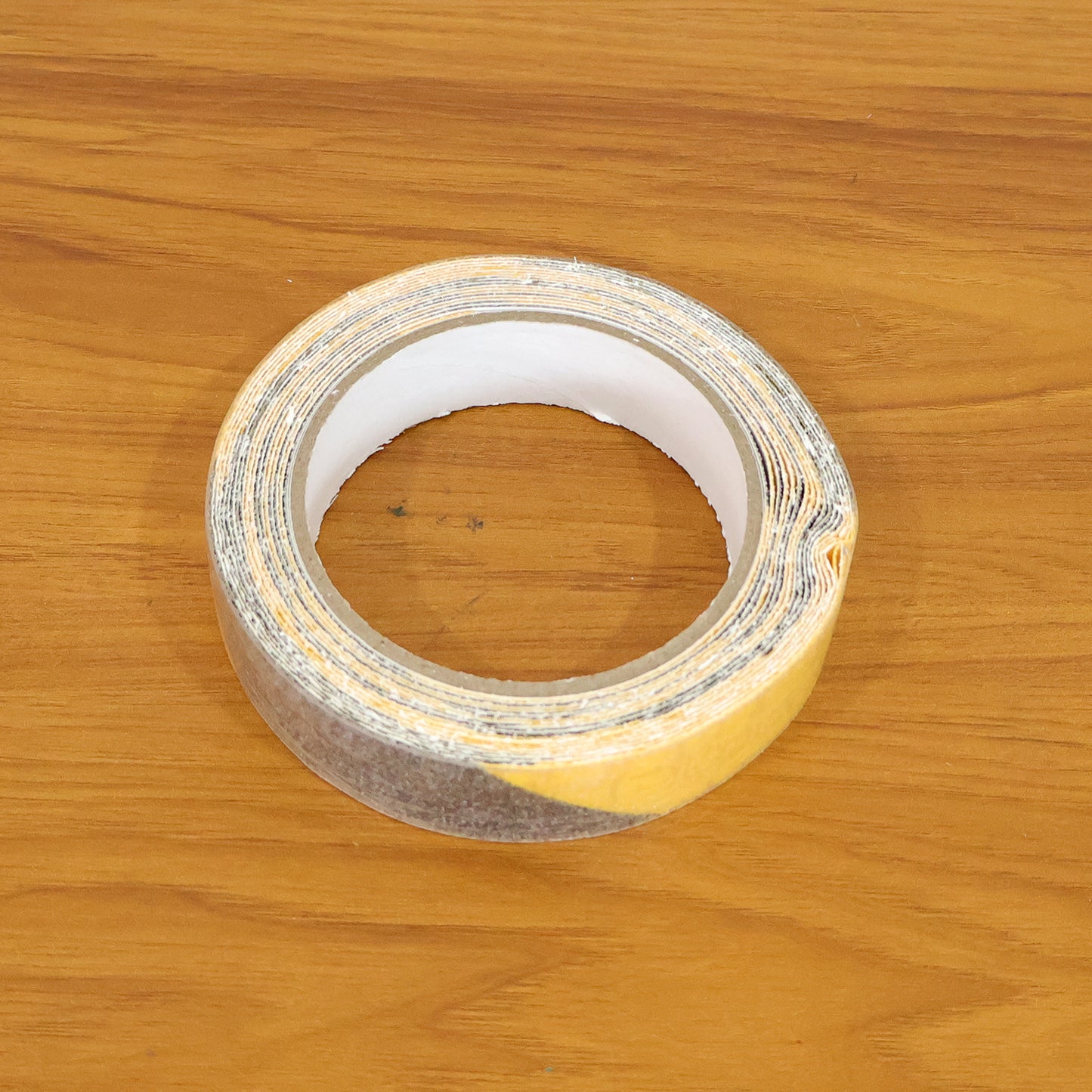 Anti-Slip Safety Tape 110x25mm - 1 Pc High Grip Non-Skid Adhesive for Stairs & Floors - Great Price - Image 7