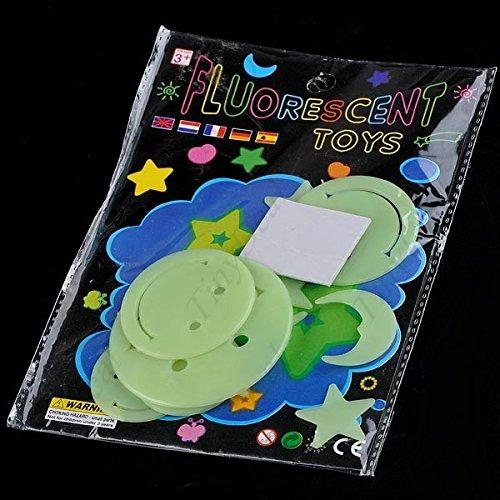 Fluorescent Luminous Board With Light Fun And Developing Toy - Happy Price - Image 2