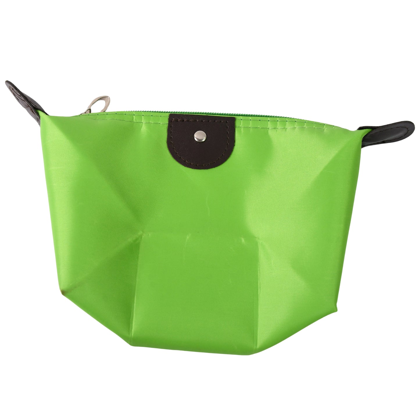 Portable Cosmetic Bag Multi-functional Waterproof Wash Pouch (1 Pc) - Happy Price - Image 3