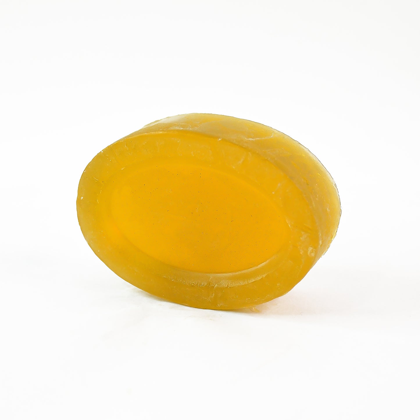 Doctor Chhoices Pierce Soap 1 Pc - Happy Price - Image 4