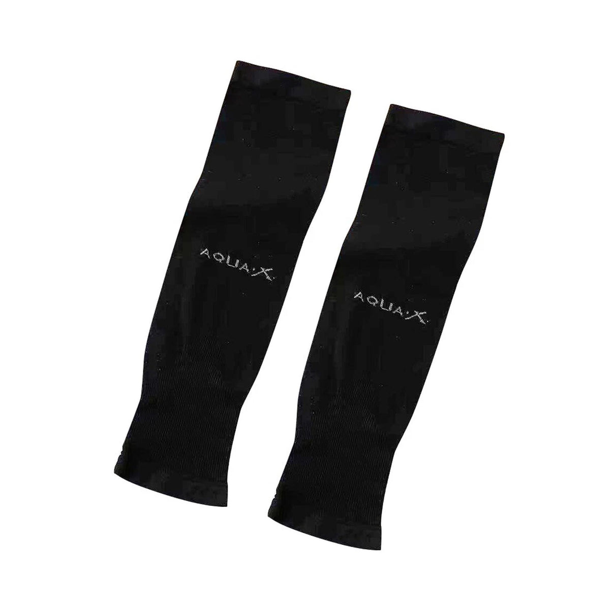 Stretchable Elbow Compression Sleeves (1 Pair) for Joint Support & Comfort - Happy Price - Image 4