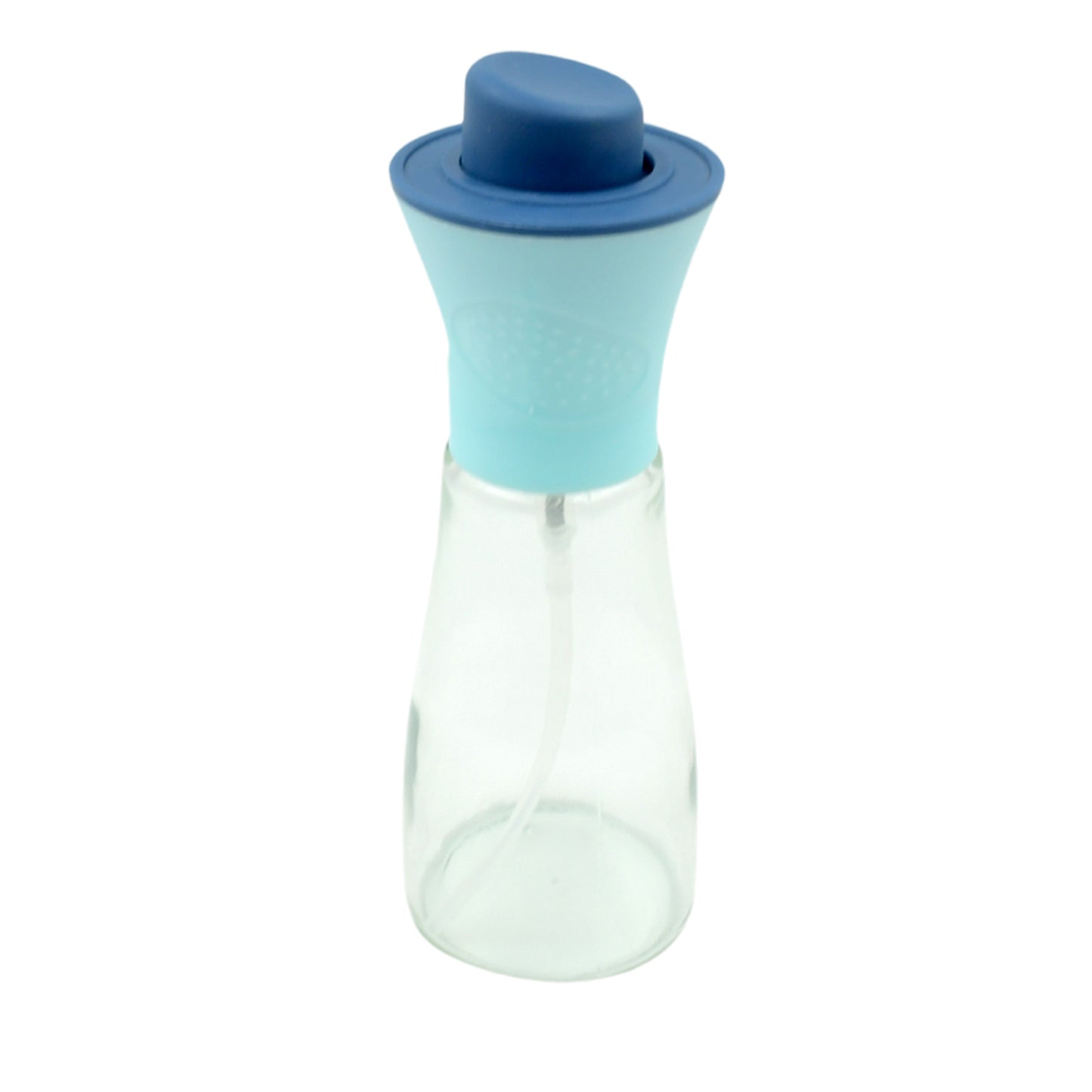 Glass Oil Sprayer Bottle for Cooking - 170 ML Mist Dispenser - Happy Price - Image 6