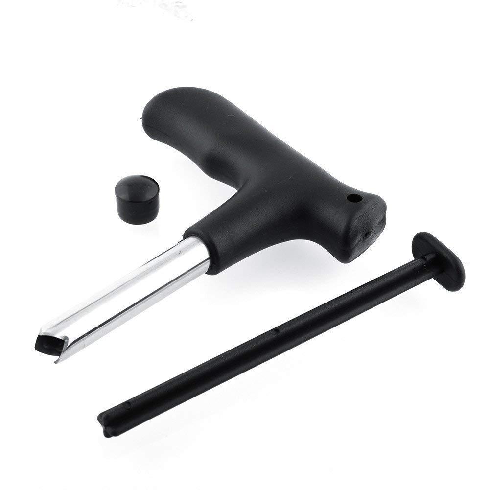 Premium Coconut Opener Tooldriller With Comfortable Grip - Happy Price - Image 6