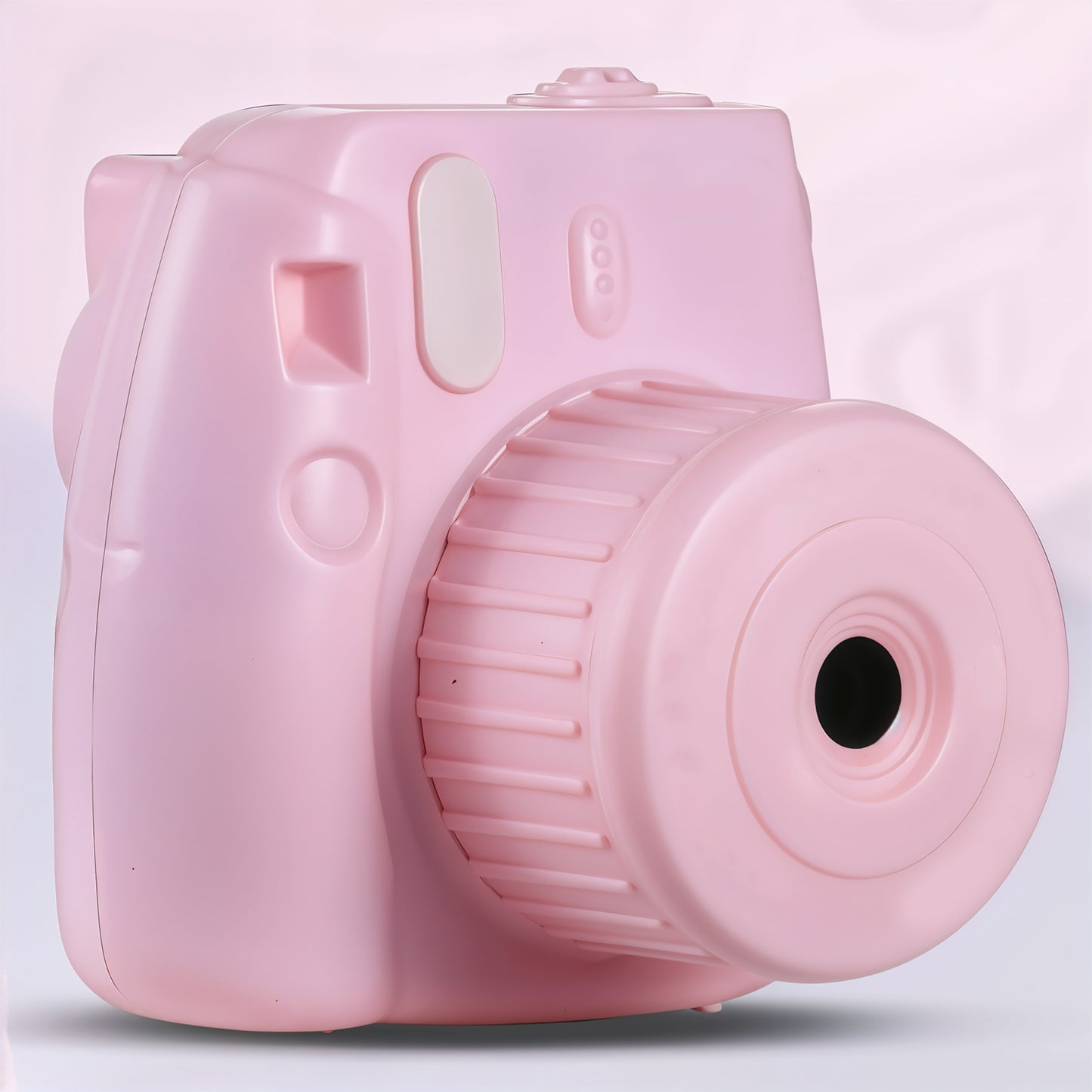 Usb Mini Camera-shaped Fan (1 Pc) - Happy Price - Image 5