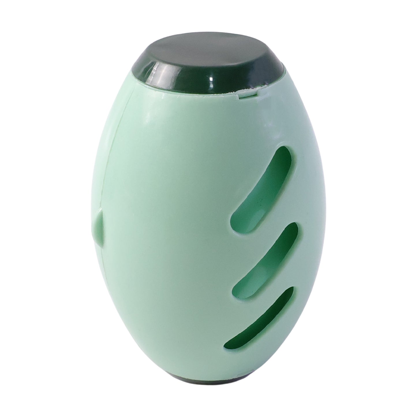Reusable Lint Roller - 1 Pc for Clothes & Furniture - Happy Price - Image 4