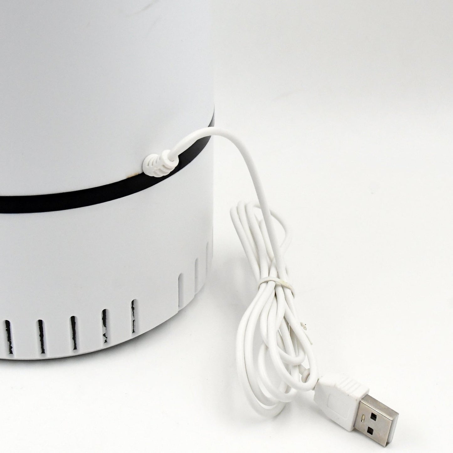 USB Mosquito Killer Machine for Home & Office (1 Pc) - Happy Price - Image 2
