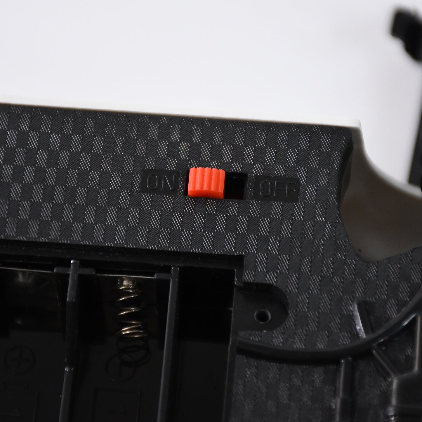 Ttg Luxury Remote Control Sports Car Toy (1 Set) - Happy Price - Image 4