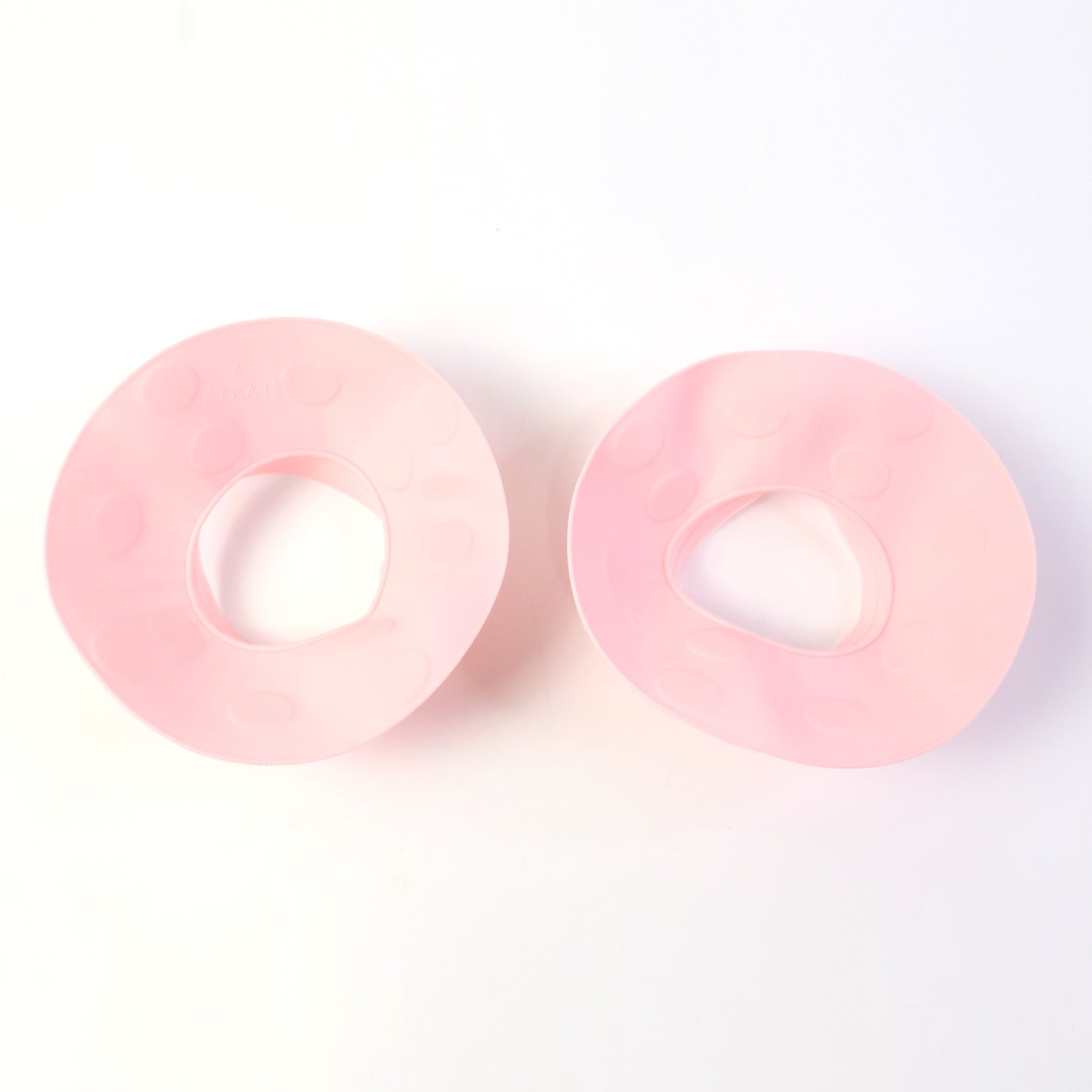 Silicone Wrist Water Stoppers - 2 Pc Set for Dry Sleeves - Happy Price - Image 5