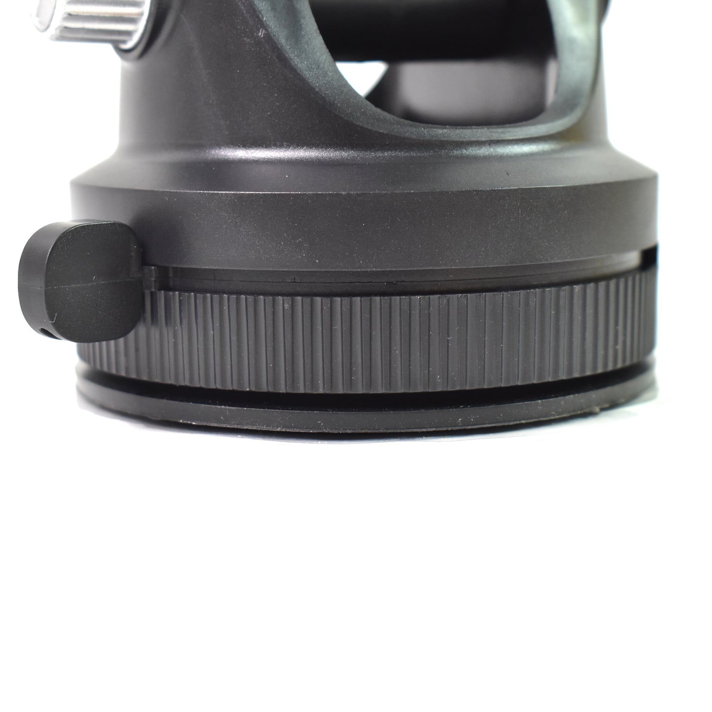 Adjustable Long-arm Suction Cup Car Phone Holder (1 Pc) - Happy Price - Image 6