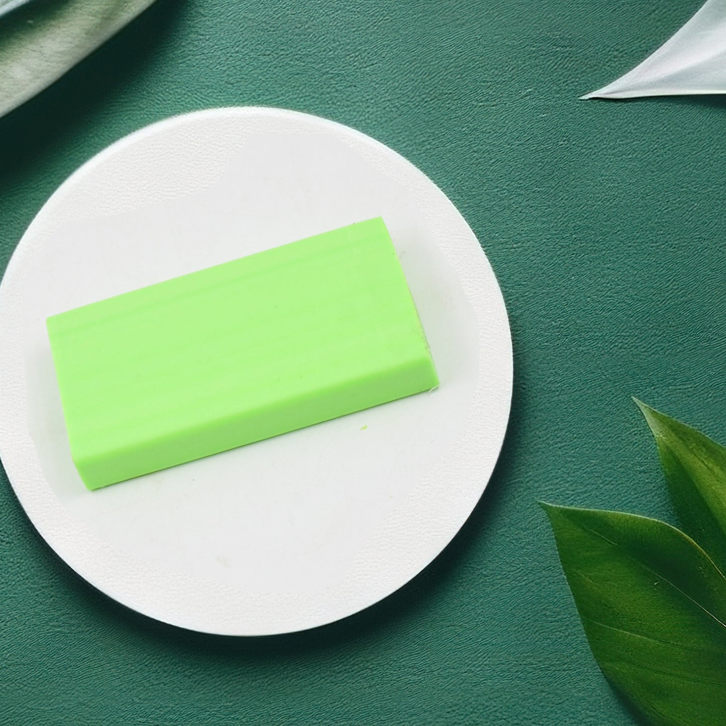 Fancy Stylish Eraser (1 Pc Mix Design) - Happy Price - Image 5