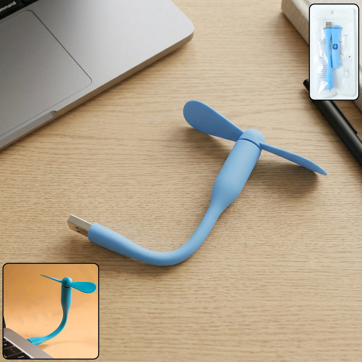 Mobile & Gadget Care Kit