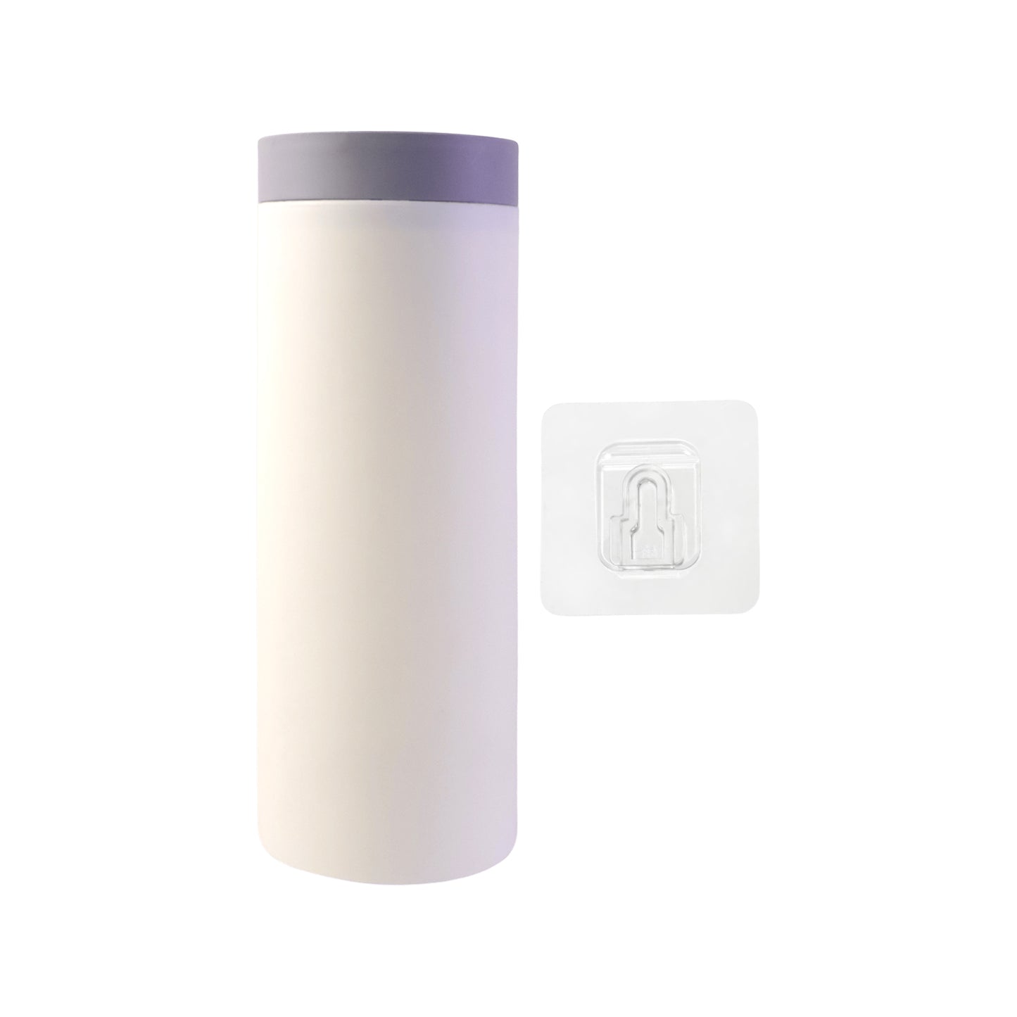 Wall Mounted Paper Cup Dispenser Holder - Dustproof Automatic Organizer (1 Pc) - Great Price - Image 4