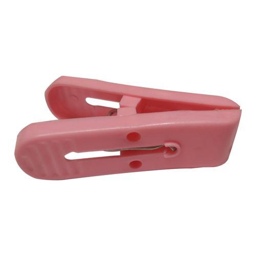 Plastic Cloth Clips For Cloth Dying Cloth Clips (Multicolour) - Happy Price - Image 4