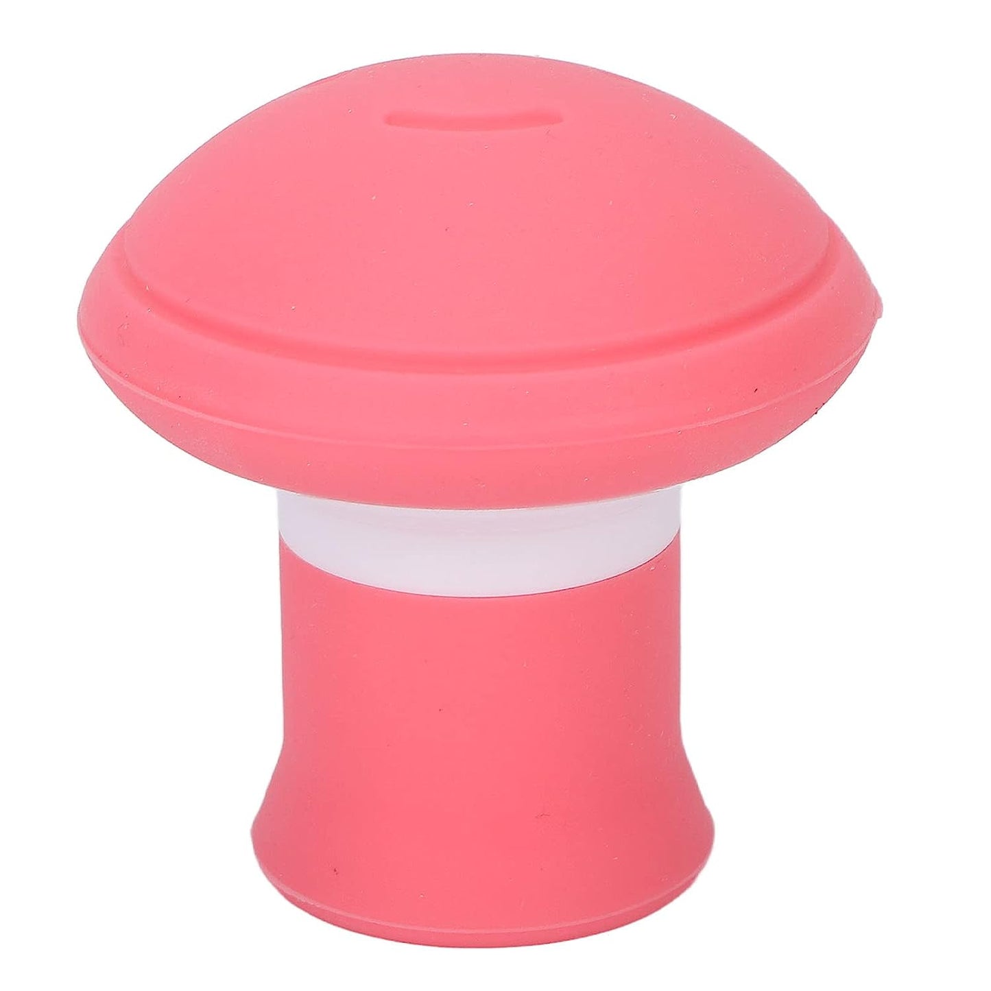 Silicone Facial Jaw Exerciser Breathing Type Face Slimmer Breathing Type Face Slimmer Face Lift Inhaling Exhaling Tool Look Younger And Healthier - Helps Reduce Stress And Cravings - Happy Price - Image 2