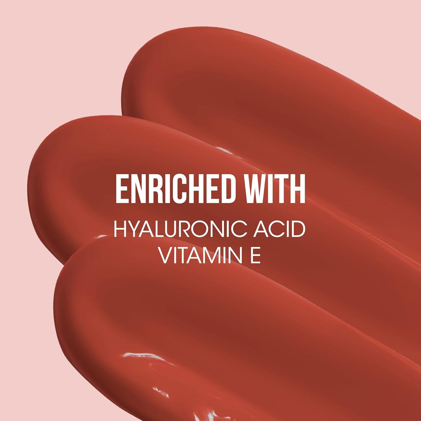 Moisture Lock Liquid Lipstick - Coffee Cuddle Shade, 4.5 ML, 1 Pc - Happy Price - Image 5