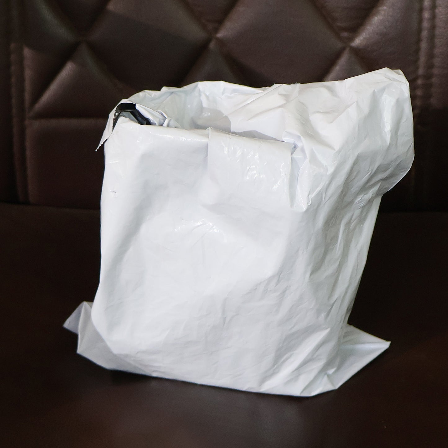 Butterfly Design Wall Toothbrush Holder - 2 Pc Set - Happy Price - Image 7