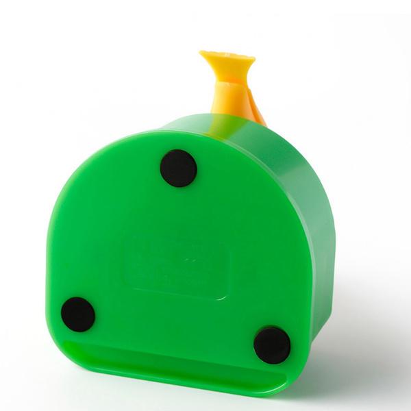 Portable Automatic Bird Toothpick Storage Box - Happy Price - Image 5