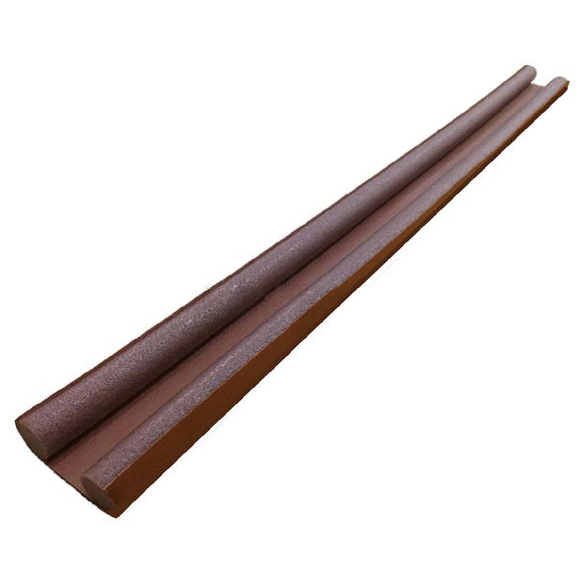 Twin Door Draft Stopperguard Protector For Doors And Windows - Happy Price - Image 7