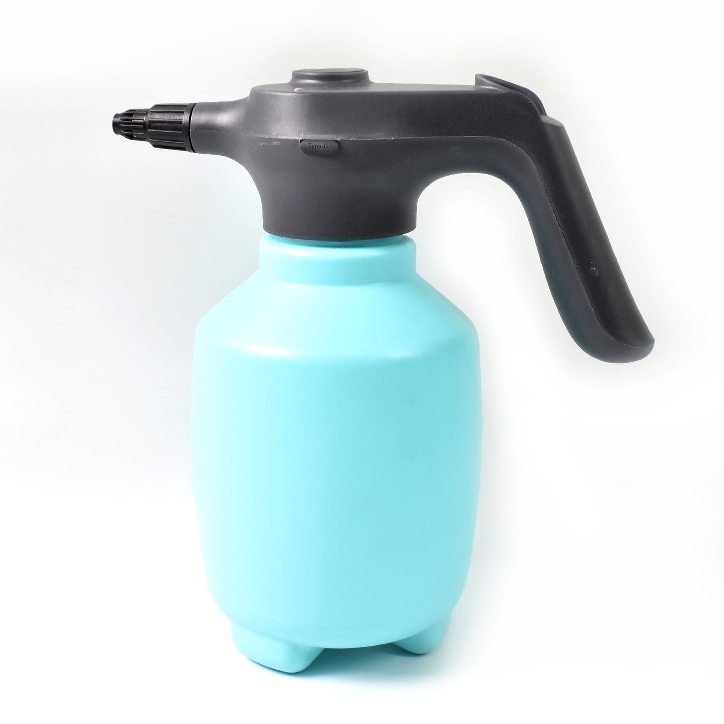 Electric Spray Bottle Garden Sprayer (1 Pc 2 Ltr.) - Happy Price - Image 5