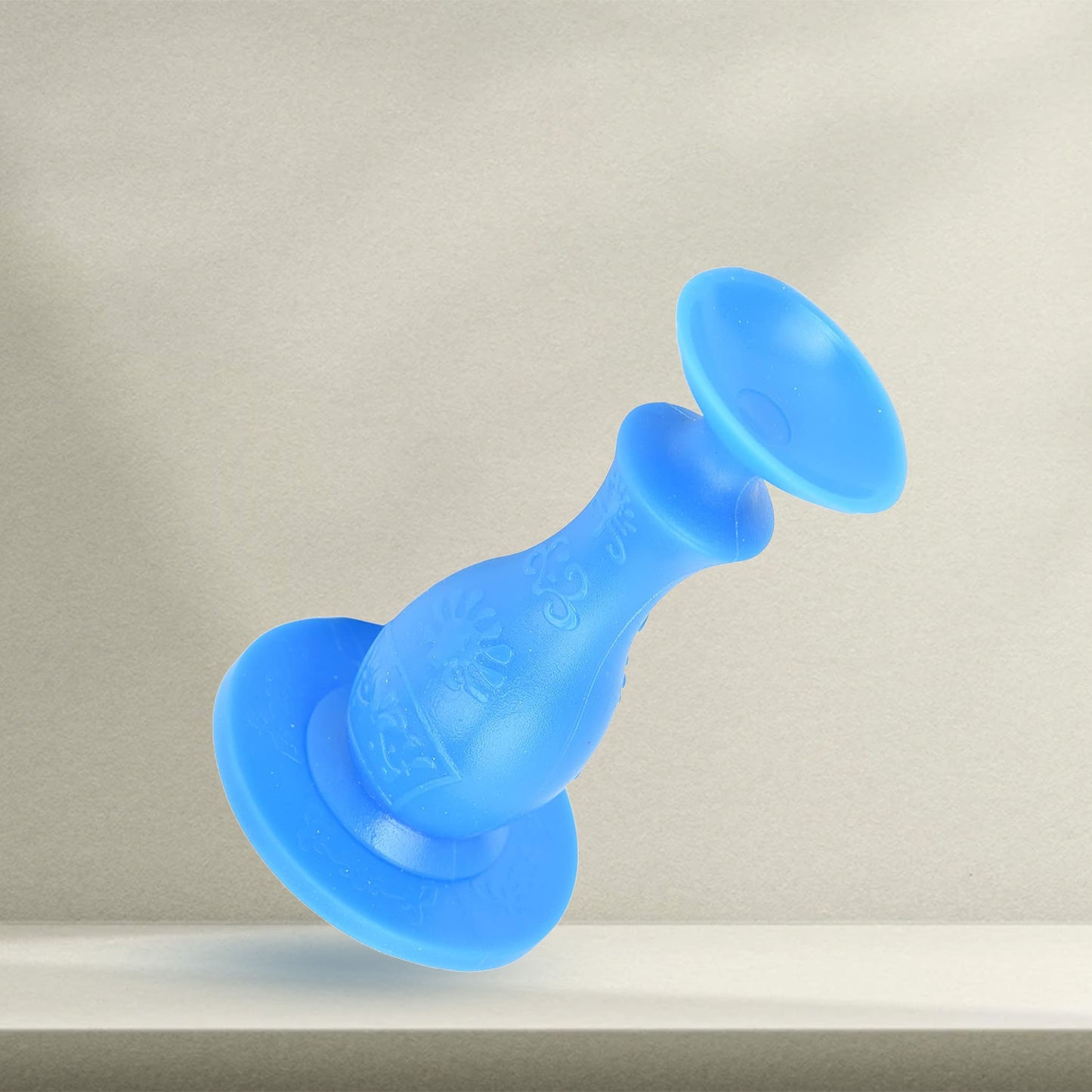 Multifunction Washer Door Stopper Rubber Front Load Washing Machine Door Holder Prop For Family Use Washing Machine Accessory - Happy Price - Image 2