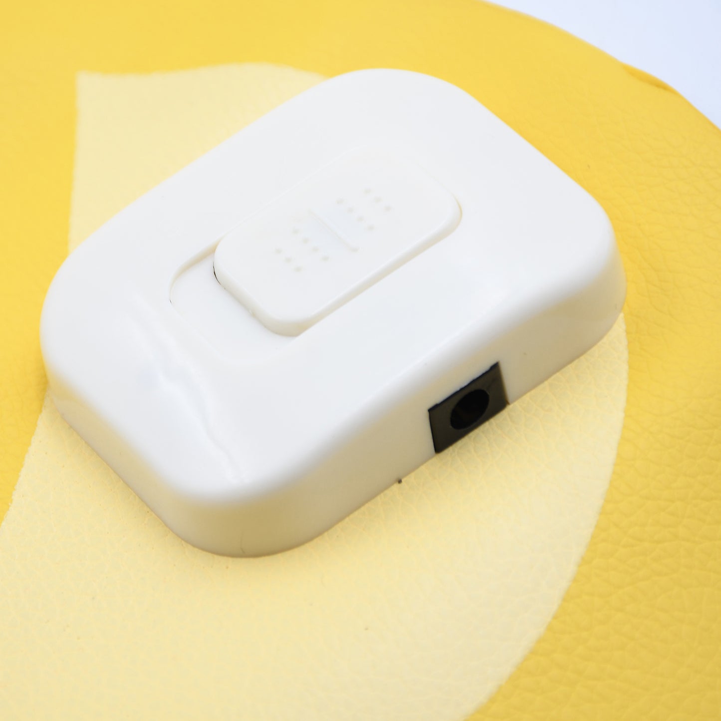 Electric Heat Mouse Pad Table Mat Heating Mouse Pad Keep Warm Hand For Office Computer Desk Keyboard Winter - Happy Price - Image 6