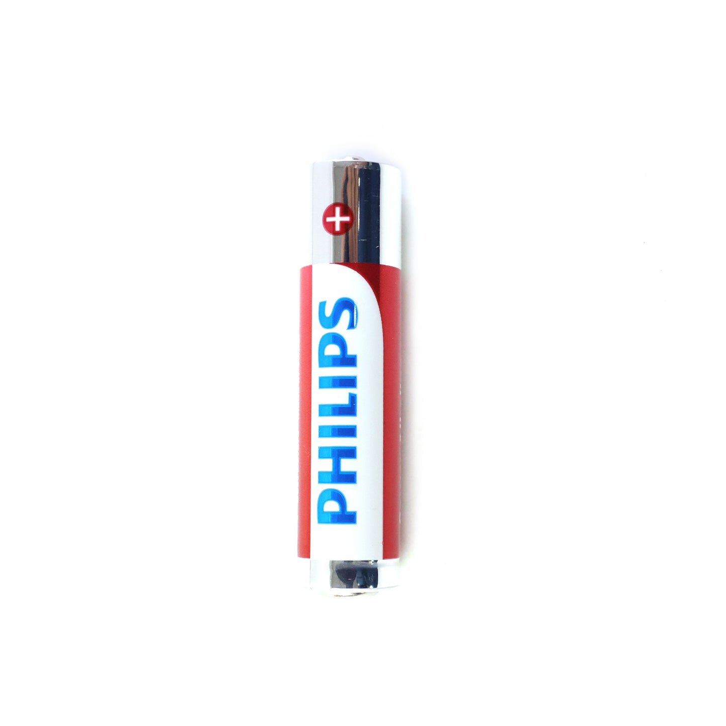 AA Alkaline Battery - Long-Lasting Power for Everyday Devices (1 Pc) - Happy Price - Image 4