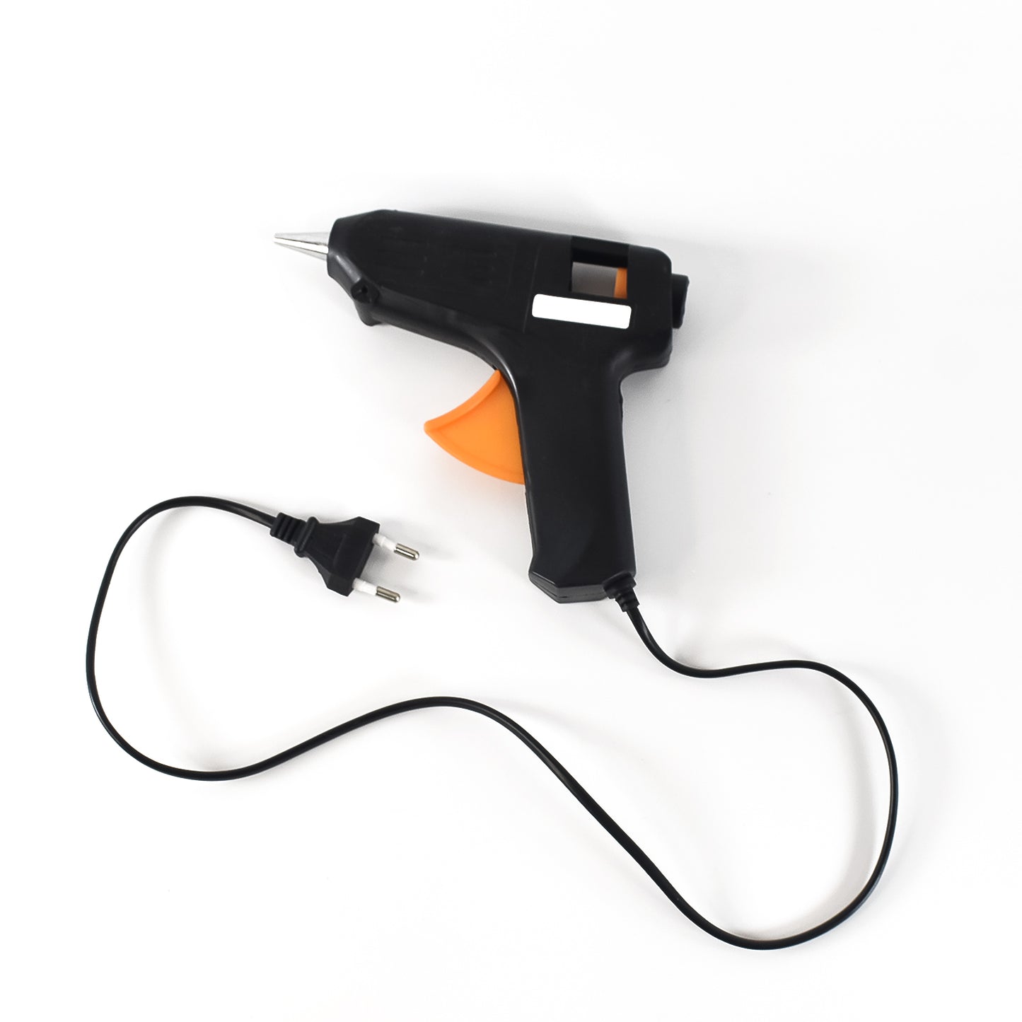 HappyPrice 40W Hot Melt Glue Gun for Crafts & Repairs - Happy Price - Image 4