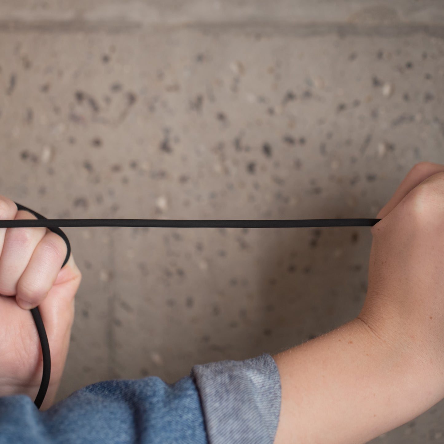 Fast Charging For Android Data Transfer Extra Tough Long Micro Cable For All Compatible Smartphone And Tablets - Happy Price - Image 6