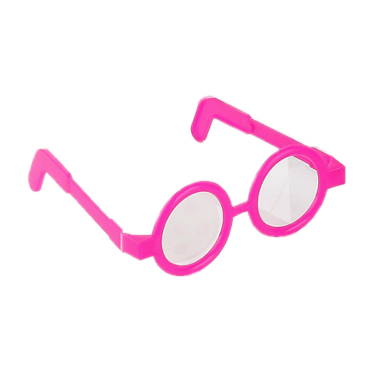 Doctor Set For Kids (Multicolour) - Happy Price - Image 3