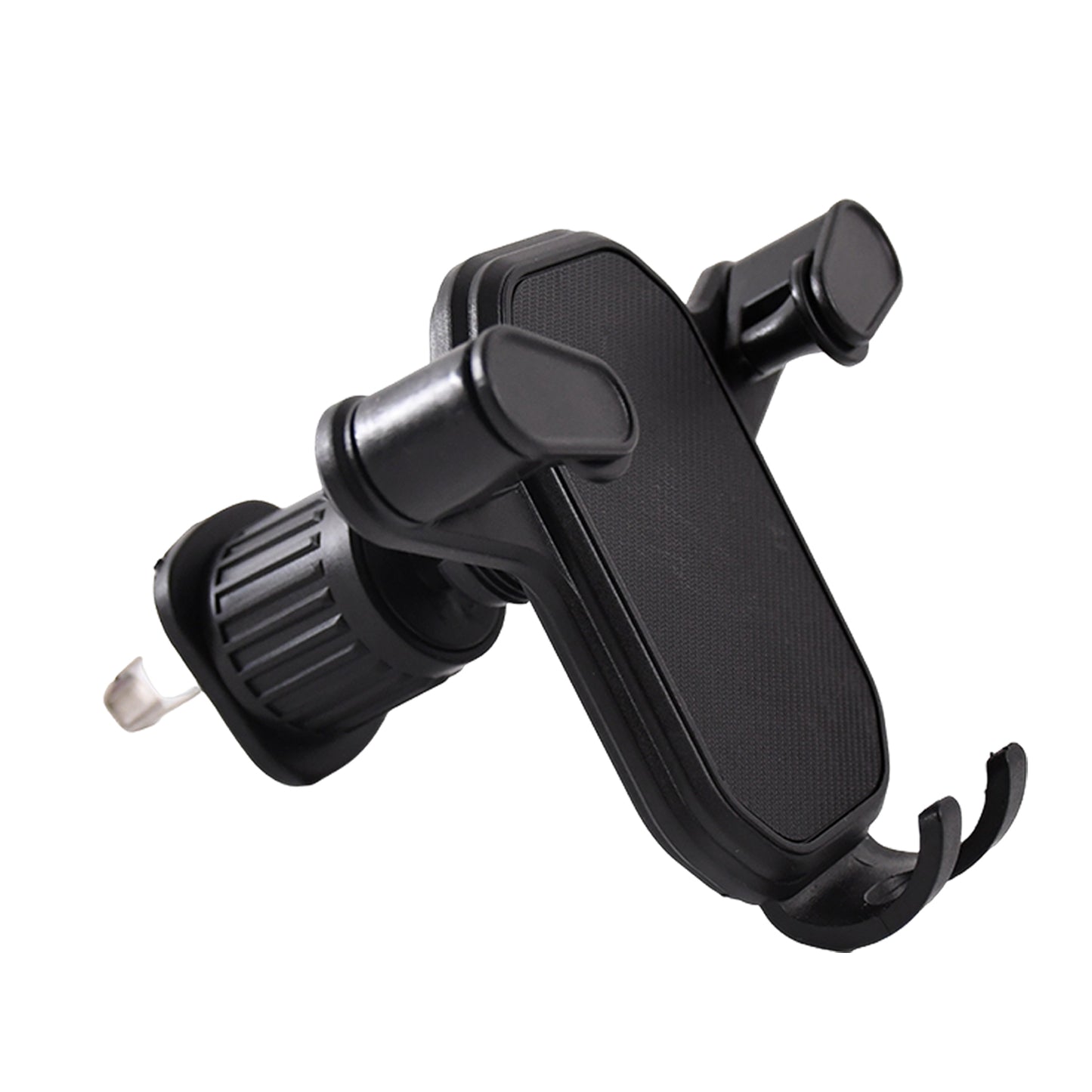 Plastic Car Mobile Holder (1 Pc) - Happy Price - Image 4