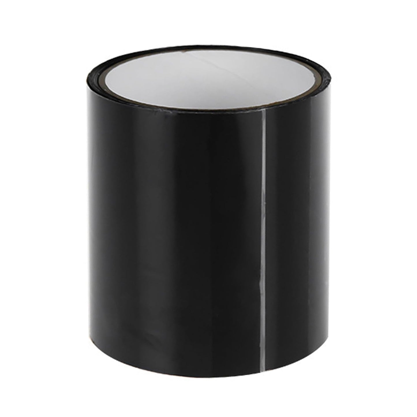 Heavy-Duty Waterproof Repair Tape (140g) - Strong Adhesive for Leaks - Happy Price - Image 4