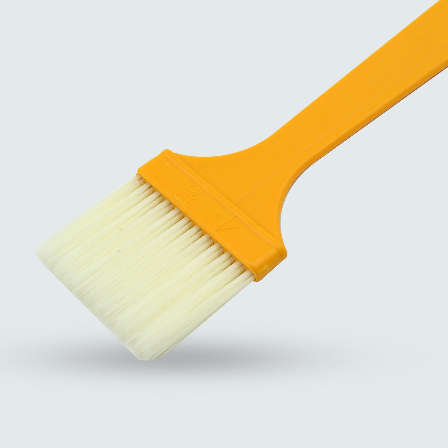 Multifunction Basting & Cleaning Brush - 1 Pc - Happy Price - Image 2