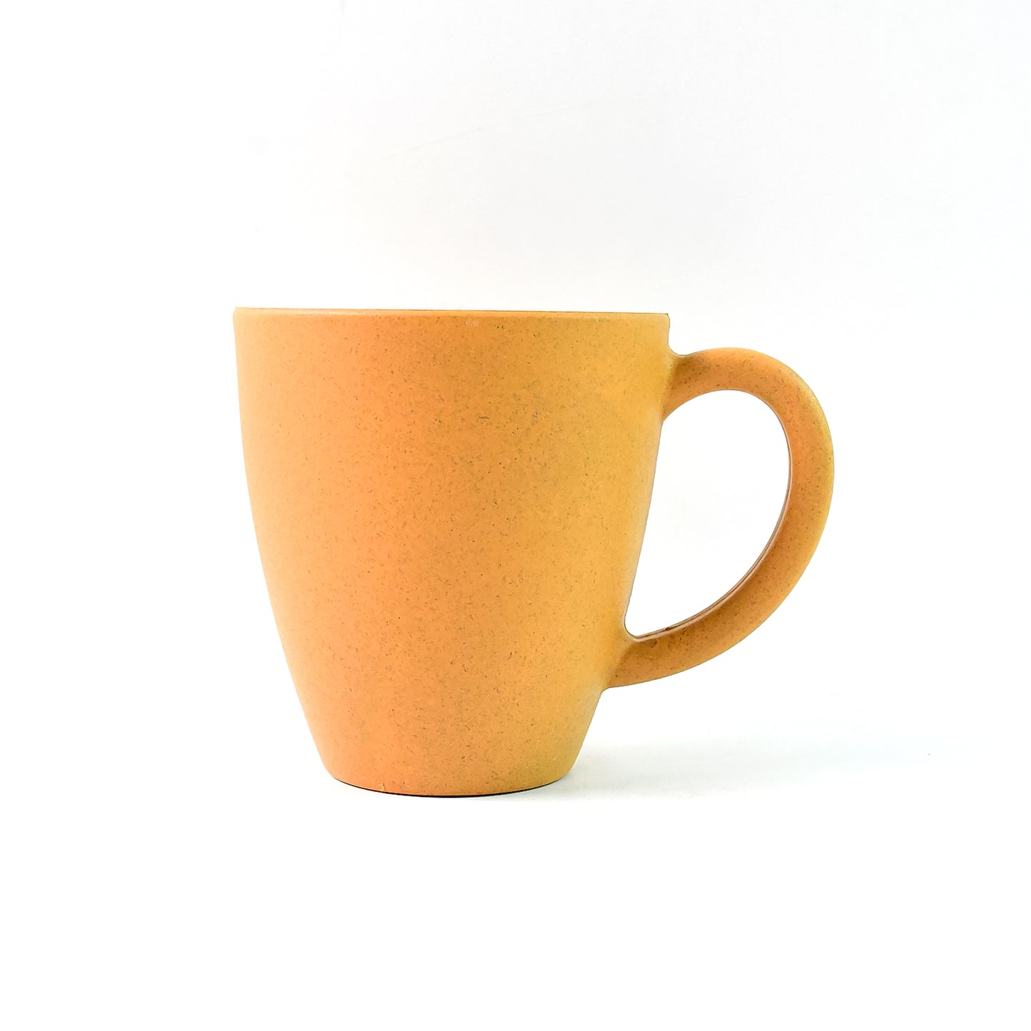 Set of 2 Premium 350ml Coffee and Tea Mugs - Happy Price - Image 2