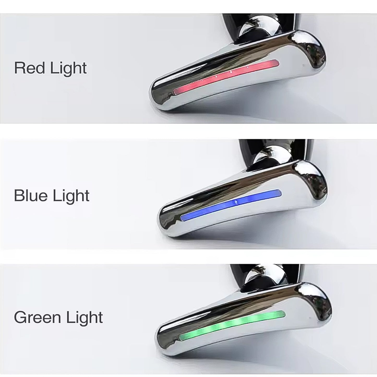 Neck Face Massager Firming Wrinkle Removal Tool (Neck Wrinkle Removal Tool 1 Pc) - Happy Price - Image 3