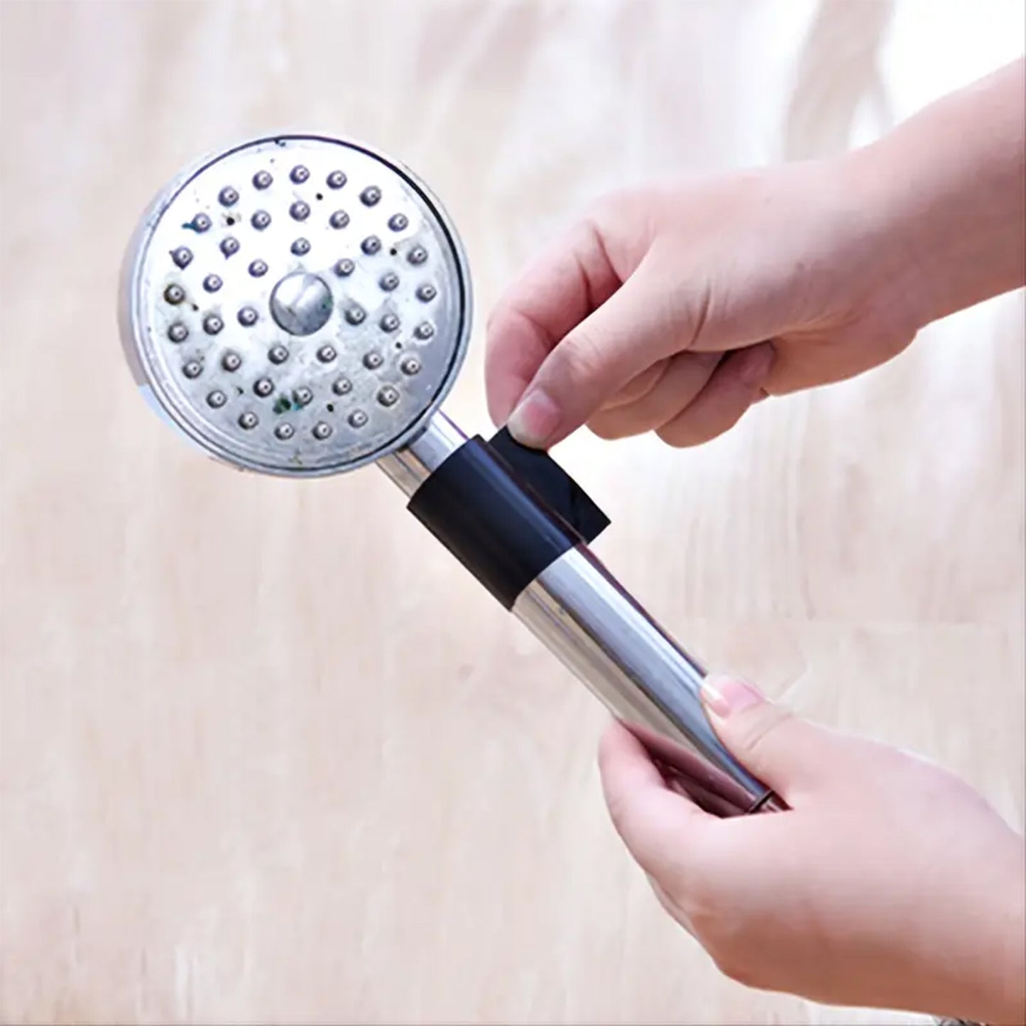 Leak Proof Tape Sealing Tape Stickers Water Leakage Stopper Block Quick Pipe Fix Pvc Waterproof Strong Adhesive Diy Home Garden Sticker Tapes (50mmx1.5m) - Happy Price - Image 3