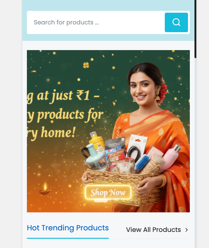 Personalized Photo Mug - Custom Print Ceramic Coffee Cup