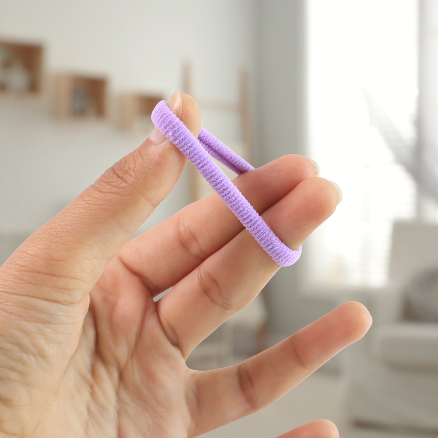 Hair Clip Hairband Accessories Set For Girls (12 Pc) - Happy Price - Image 3